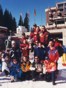 0712-Trofeo-01