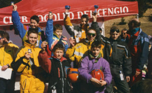 0718-2002-PREMIAZIONI-02