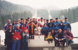 0723-Trofeo-2002