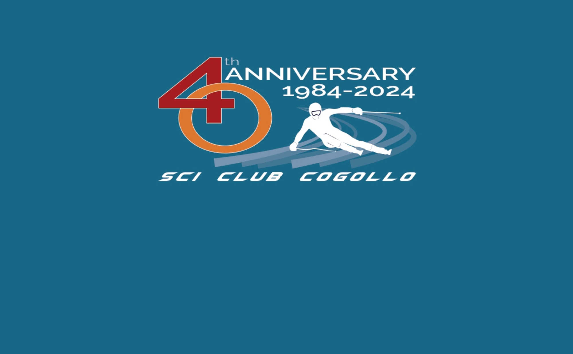 Sci Club Cogollo